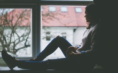 ¿TE SIENTES DESMOTIVADO A SEGUIR ESTUDIANDO?