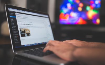 7 TIPS PARA NAVEGAR SEGURO EN INTERNET