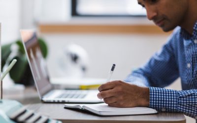 La  clave de la competitividad y el éxito: El aprendizaje continuo