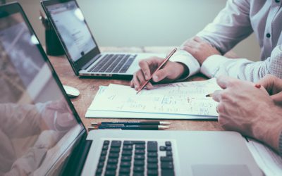 Tips para la elaboración de Apuntes de Clase