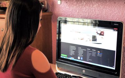 INICIA CESUN  CUATRIMESTRE EN LÍNEA Y CON PLAN DE ESTUDIOS ACTUALIZADO