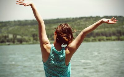 Don´t Give Up: Resiliencia En Acción