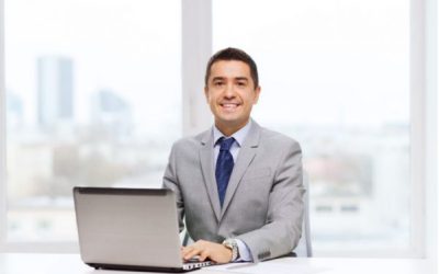 REDISEÑAMOS CESUN ONLINE.  UNA MEJOR EXPERIENCIA PARA LOS NUEVOS TIEMPOS.