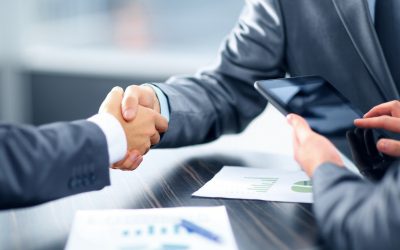 GENERAR POLÍTICAS PÚBLICAS E INVERSIONES,  LA CLAVE PARA PREVENIR CAÍDA EN LA ECONOMÍA EN  2022