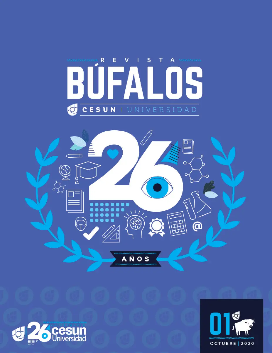 01-2020-10-Revista-Bufalos-CESUN