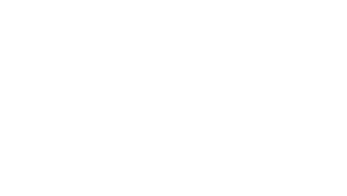 Centro Evaluador CONOCER