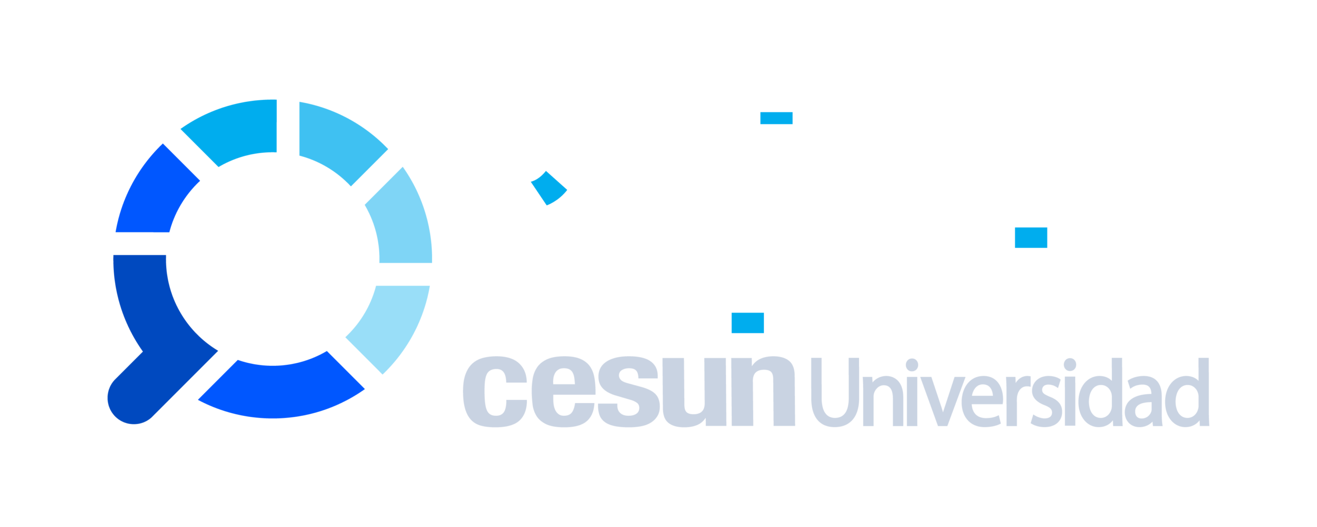 Centro Evaluador CESUN Universidad